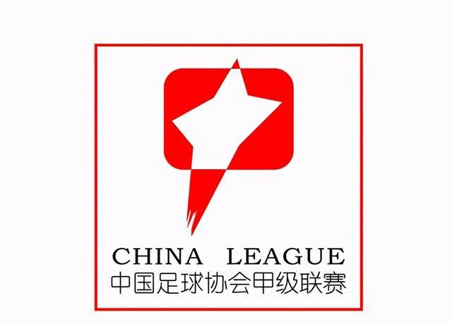 99久久成人精品国产免费网站